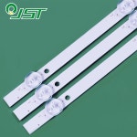 3pcs KJ43D08-ZC22AG-11A 02 13E 13 303KJ430039A 303KJ430033 KM0430LDPF00616 KM0430LDPF00562 43HRP6507 : 분당플렉스40
