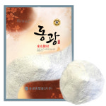 동광한방몰 HACCP인증 저분자 피쉬 콜라겐 분말 : 동광한방몰