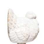 C&F 홈 화이트 튀르키예 스프레더 : 바로원픽