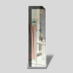 착시 3D 전신거울 : 성준아트