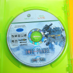 XBOX360 엑박360 로스트플래닛 중고 정발 한글자막 A1431 : 일팔팔