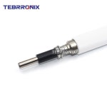 품질보장 납품전문 Zebra ZT620 203dpi 300dpi 열 바코드 라벨 프린터 P1083320-033용 키트 플래튼 롤러 : 신정종합상사S23