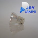 JiaLiang EC.JBJ00.001 Acer P1270/DNX0805/P5271/P5271i/P5271n/X1213/X1216/H7530/H7530D/H7531D/P527i용 : 알고리즘피크12