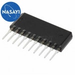5개/묶음 STA401A STA401 : 분당플렉스39