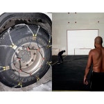 던던 승객 리안 : 황금자판기 열넷