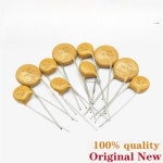 5PCS TVR14471 TVR14431 14511 TVR14271 14391 561 681 911 470 820 821 101 102 301 621 TVR10471KSW TVR1 : 분당플렉스39