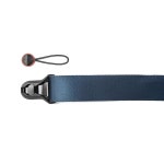 Peak Design Slide Lite 카메라 스트랩 미드나잇 블루 (SLL-MN-3) 145cm 애쉬 : 동그루