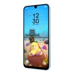 갤럭시 A17 SM-A175 무너에디션 키즈폰 자급제 공기계 알뜰폰 인터넷차단 : 사장님찬스