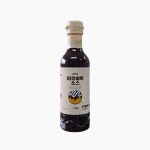 타코붐 오사카식 타코야끼 1kg 외 50종 문어빵 소스 가쓰오 문어 송곳 쿠커 기계 튀김 : 맛붐