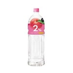 롯데칠성 이프로제로복숭아350ml : 다원물류