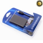 듀얼 센스 CFI-ZCT1W 무선 컨트롤러용 교체 배터리 3.65V 소니 플레이스테이션 5 LIP1708 리튬 이온 2000mah : 스마트한가양