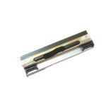 저울 500 010 015 020 025 510 515 520 525 프린트 헤드 5개 5 Pcs : 금복래