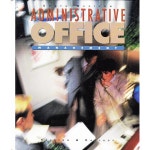 관리 사무소 행정 : 유카미유10