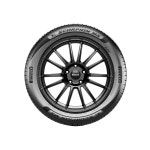 피렐리-SCORPION MS 255/50r19 2555019 장착 전용 공임별도 : tiso