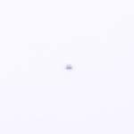 0402 MLCC GCM1555C1H1R7CA16D 1.7pF 50V 200 개 : 분당플렉스39