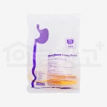 강진바이오텍 베스트케어 피딩통 non-PVC 600ml 1개 경관식 유동식 보틀 미음백 : 의료창고