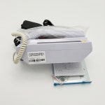 그린라이프 풀 커버 산 8종 34 17 27cm 스마트 15미터 산수패턴 웨이비 호스릴 세트 노즐 DZF 2 : 오루4