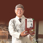 [2박스 가격] 가격 인하! 유명 한의원장 브랜드! 진한 스테비아 쌍화차 1+1박스(1박스 50개입) [SD] : 슈퍼대디 도윤마켓