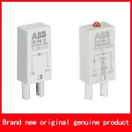 오리지널 ABB CR-P/M 22 CR-P/M 42 CR-P/M 52C CR-P/M 92 CR-P/M 92C 플러그형 모듈 : 분당플렉스42