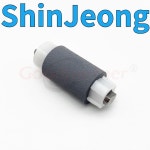 품질보장 납품전문 제록스 3315 3320, 삼성 SL M4020 M3375 M3870 용 50X JC90-01032A 분리 롤러 : 신정종합상사S23