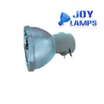 Acer H6517ABD/H6519ABD/X115H/X125H/X135WH/E145F/EV-S62/EV-S64/EV-S62A/EV-S64A/EV-S62H 등용 JiaLiang 프로 : 알고리즘피크12