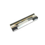 저울 500 010 015 020 025 510 515 520 525 프린트 헤드 5개 5 Pcs : 금복래