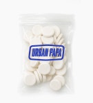 어반파파 이지런드리 고체 세탁세제(40개입) 2개 : 어반파파