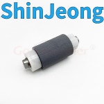 품질보장 납품전문 50X JC90-01032A 050N00649 삼성 M4070 ML 3310 SCX 5637 4833 4729 제록스 용 분리 롤러 : 신정종합상사S23