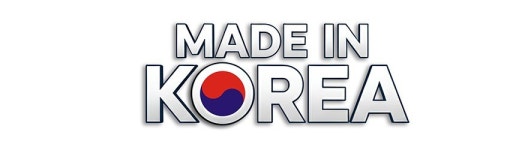 DT 숏 스패츠 블랙 등산용 작업용 게이터 발토시 각반 벌초 예초 산업용 각반 롱 스패치 : 사람과레져