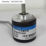 PH3806-400-G24C 광전 로터리 엔코더 100 200 300 360 600 1000-G24F : 테크피크11