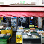 [정자동 당일배송·전국택배] 포슬포슬 부드러운 국내산 두부 2모 1.3kg : 즉석두부마을