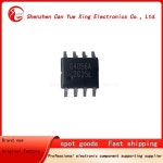TP4056 CL4056 G4056 ME4056 HK4056 YX4056 ESOP-8 1A 50 개 : 겟인