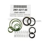 100% 2901021700/2901006400 : 인터컴