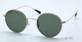 [아프리카] 할리 선글라스 3328 메탈 베스트 모델 : 뉴코아 인천점 아프리카