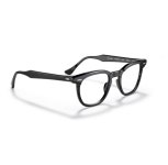 RAY-BAN 레이벤 안경테 RB 5398F HAWKEYE 2000 : 드림아이안경원