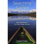 60가지 명상 희망 성 사랑에 믿음 찾아서 것을 관한 : 황금자판기 열둘