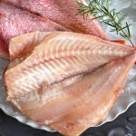 반건조생선 열기 저염 활복 열기생선 뽈락 흰살생선 두절적어 1kg : 윤자네 수산