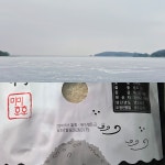 강화섬쌀 2025년 햅쌀 백미 5kg 소포장 주1회 도정 : 미미호호