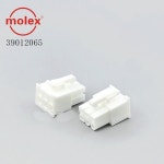 50PCS 39-01-2065 6P 몰렉스 커넥터 5557-06r-210 원본 : 분당플렉스40
