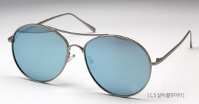 [아프리카] 할리 선글라스 5139 메탈 베스트 모델 : 뉴코아 인천점 아프리카