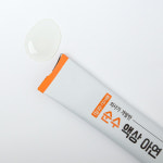 닥터해빛 달지 않은 순수 액상 아연 20ml X 30포(30일분) : 닥터해빛