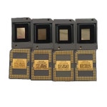 1076-6039B DMD 칩은 OWX615/P772ST/S712ST/X115/X117/X301/X306ST/X312/A782/A786ST/C751ST/DT41ST/DP333/DP : 알고리즘피크12