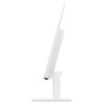 삼성 삼탠바이미 27인치(68cm) M50F 스마트 모니터 ipTV+2in1 이동식 거치대 : 온라인 정품스토어