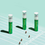 바이탈뷰티 메타그린 부스터샷 35일(본품 28개+7입 추가) : 아모레퍼시픽 바이탈뷰티