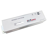 에이치엔티코리아 자동문 전용 비상배터리 HT-EUS01 : 오토시스템몰