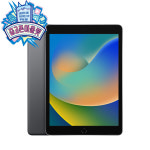 아이패드 9세대 중고 인강용 중고테블릿PC 64GB B등급 : 중고폰아울렛