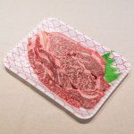 [봉선동 당일배송·전국택배] 깊은 맛과 풍미를 간직한 한우암소 1+꽃등심 100g : 두루축산