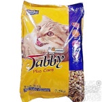 쇼달상점 사료 헤어볼 15kg 대용량 고양이대형사료 고양이주식 : 쇼달상점