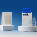 닥터덤 클린 스팟 커버 여드름 패치 2종 152매 136매 택1 : 닥터덤