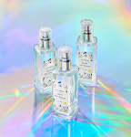 라메종 시크릿 헤어 에센스100ml : 라메종뷰티